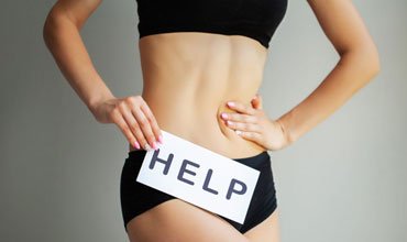 درمان مشکلات جنسی بانوان توسط دکتر لیلا بحیرایی