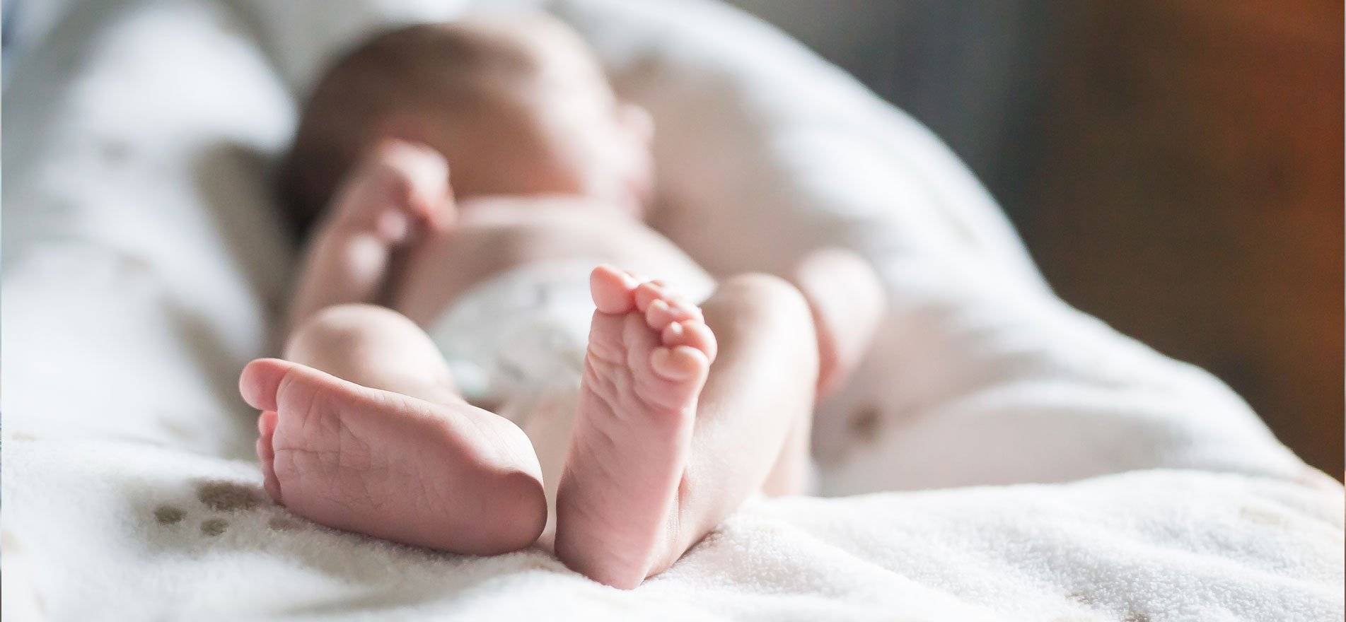 سزارین و زایمان طبیعی