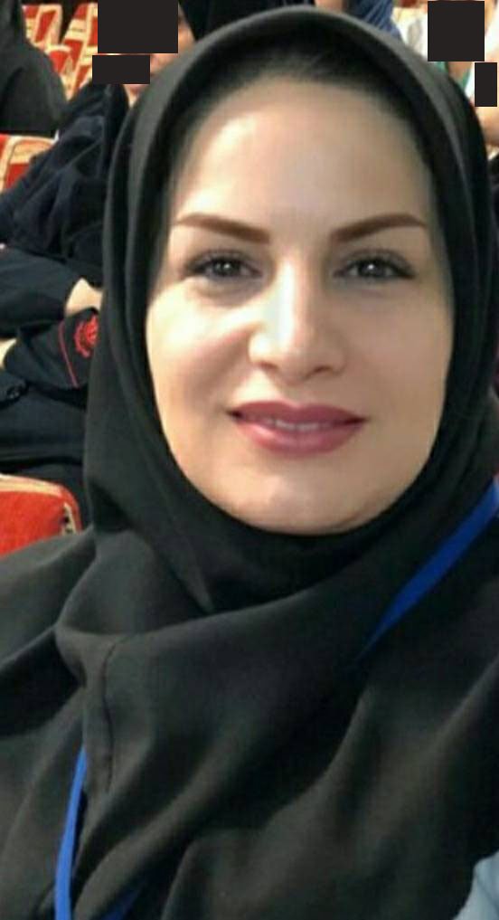 دکتر لیلا بحیرایی بهترین جراح زنان تهران