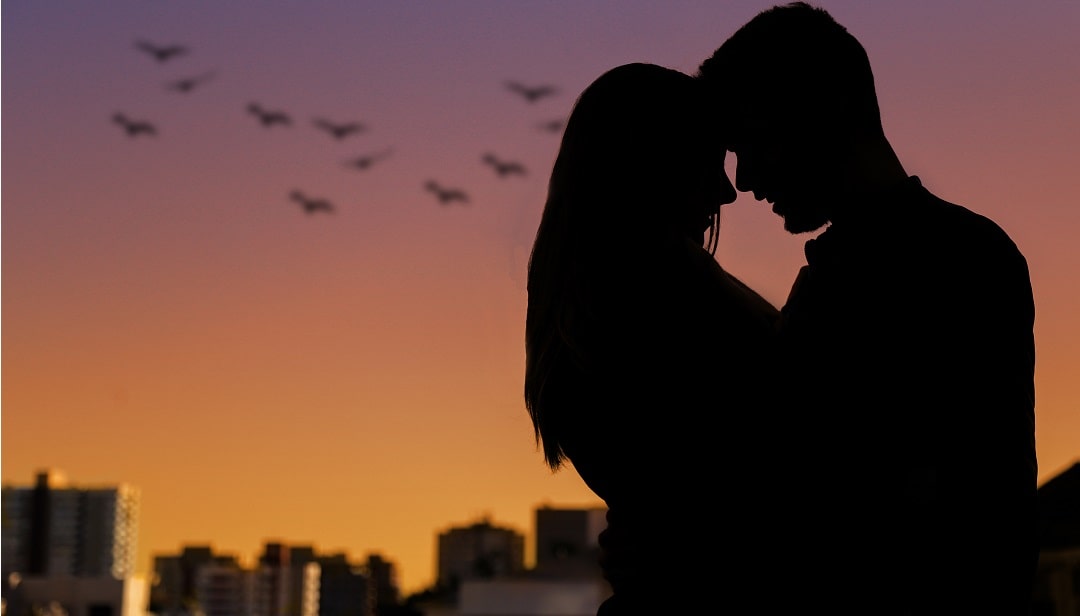 لابیاپلاستی و ازدواج