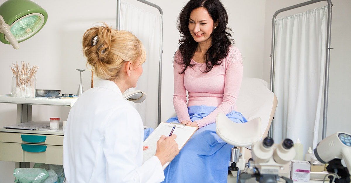 فرایند انجام لابیاپلاستی