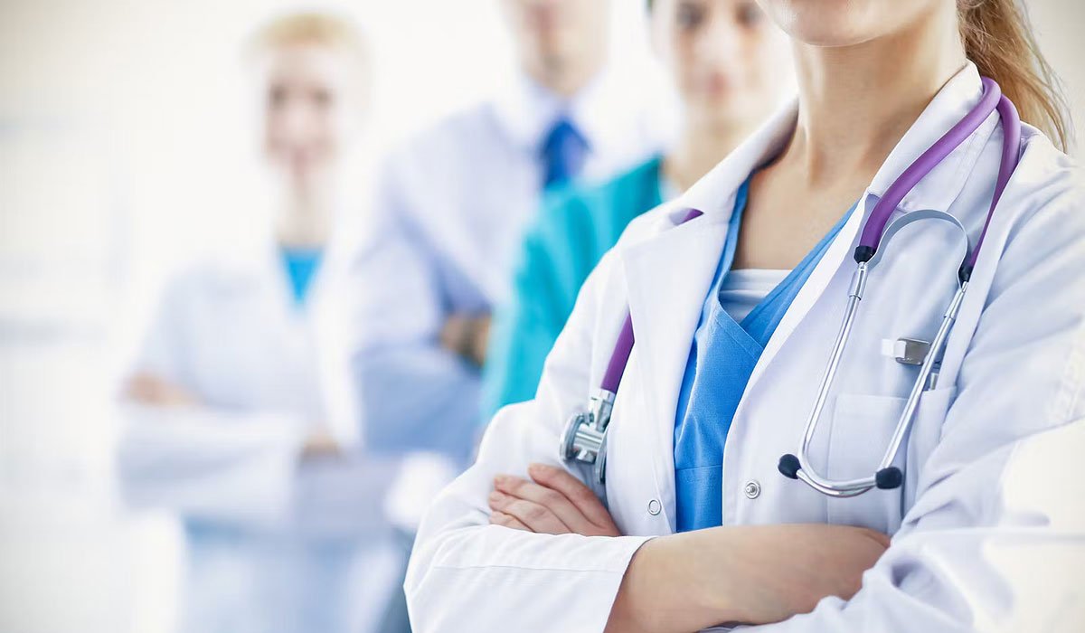 خدمات قابل ارائه در مطب جراح و متخصص زنان