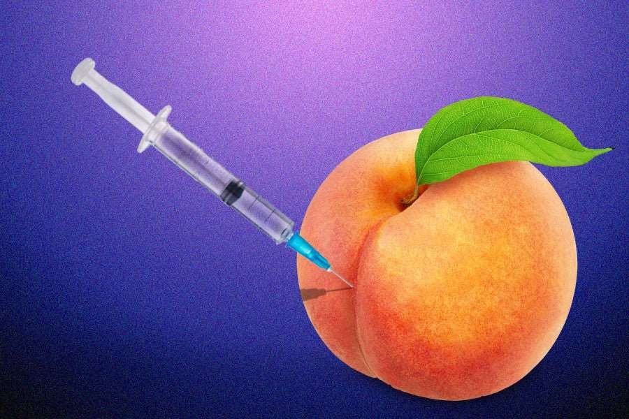 درمان قطعی واژینیسموس با تزریق بوتاکس توسط بهترین و بااخلاق ترین متخصص زنان تهران