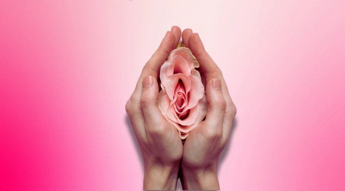 زیبایی با جراحی لابیوپلاستی