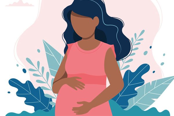 مراقبت های بارداری