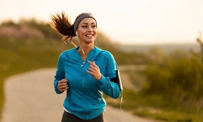 کنترل سندرم تخمدان پلی کیستیک یا تنبلی تخمدان