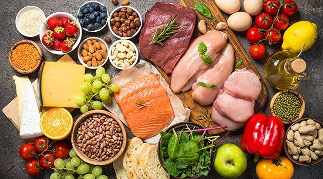 درمان سندرم تخمدان پلی کیستیک یا تنبلی تخمدان