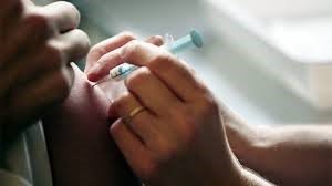 سیفلیس چگونه درمان می شود