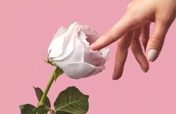 عوارض و مزایای جراحی واژینوپلاستی