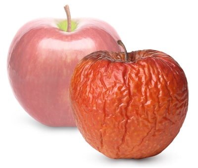 جوانسازی واژن 